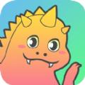 一起养龙app 