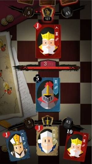 权利命运对决 2024-06-25 15:08