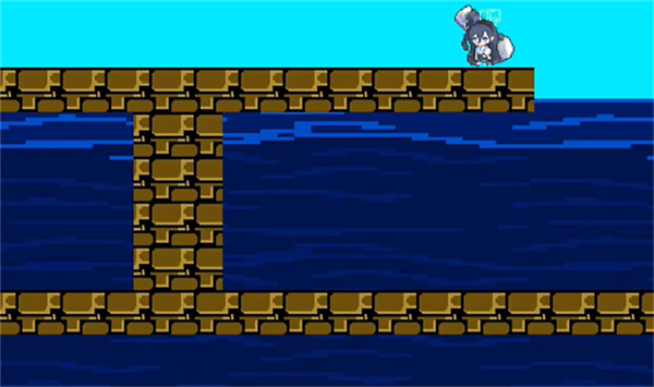 速通芙宁娜  v1.0.1