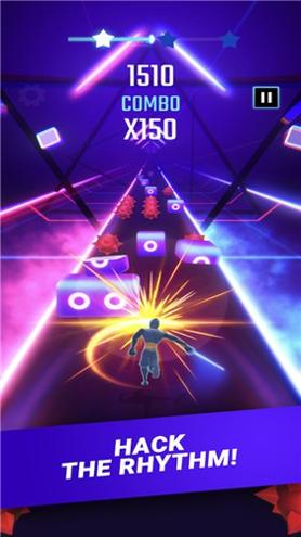 节奏快斩2 v1.0.12