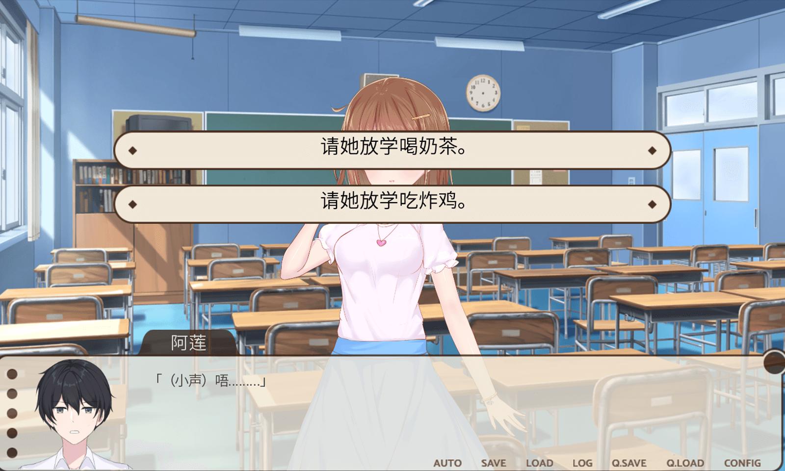 回忆画册 2022-11-11 10:23
