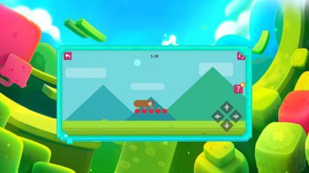 万宁贪吃蛇免广告版 v3.0.5