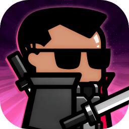 传奇英雄酷跑手游