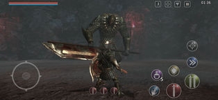 憎恨之心：独立版 v3.0.5