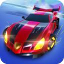 无限驾驶手机版