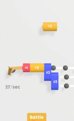 1634019430515496.jpg 1634019430515496.jpg