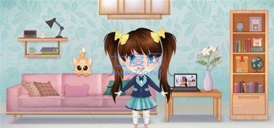 娃娃屋全套破解版 v3.9.0.29