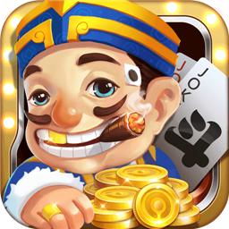 金牌斗地主手游