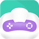 饺子云游戏vip永久免费版