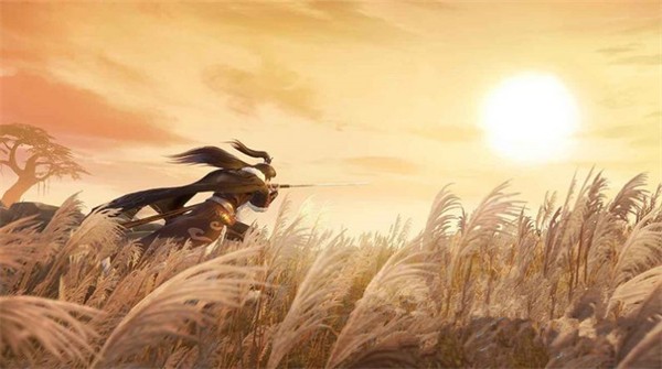 离火之境 需要支持安卓系统5.2以上