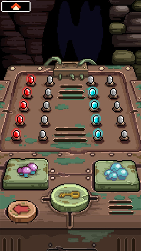 幸福的青鸟官方正版 v1.7.4