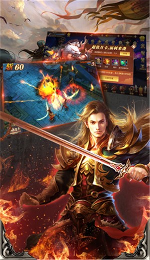 烽火征程 2024-06-25 15:08