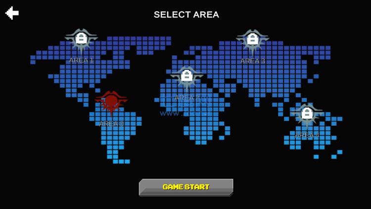 SD最终决战游戏 v1.5.2