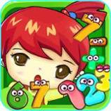 宝宝数字数学启蒙