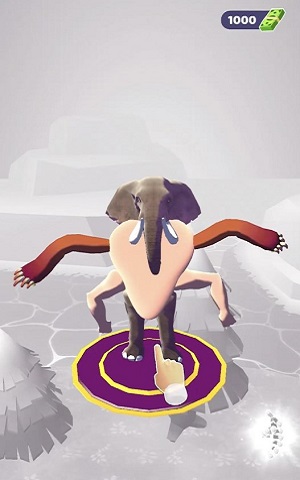 造物与生存 v0.3