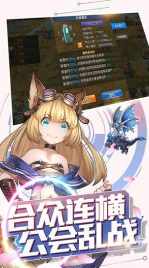 地味变改变土妹子的纯洁异性.jpg 地味变改变土妹子的纯洁异性.jpg