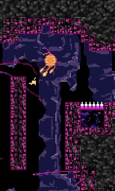 冲击者的梦 v1.11.5