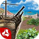 寻找失踪之船中文完整版