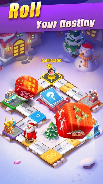 猪猪游侠传游戏.jpg 猪猪游侠传游戏.jpg