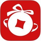 畅易阁天龙八部交易平台