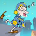 Sleepwalking Boy游戏安卓版