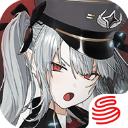 湮灭效应手游最新版