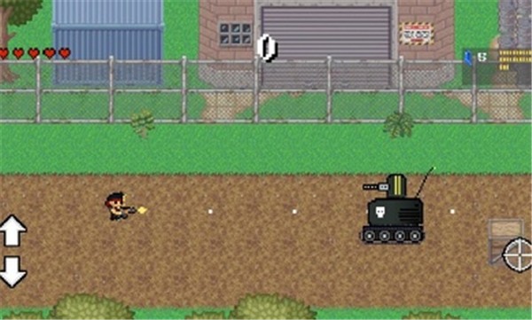 兰布罗一兄弟军  v1.2022.08.16b