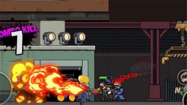 金属子弹头 2024-06-25 15:08