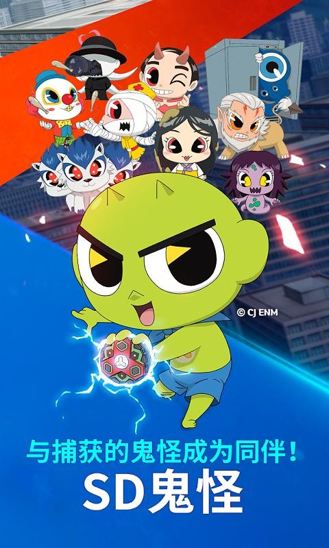 幽灵猎人 2019-09-09 15:01