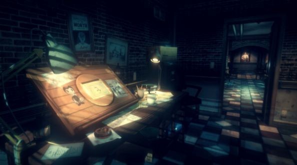 班迪与黑暗复兴手机版中文  v1.0.829