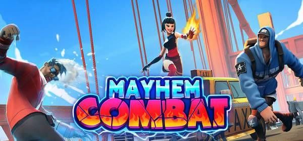 空中竞技场游戏最新正式版  v5.3.2