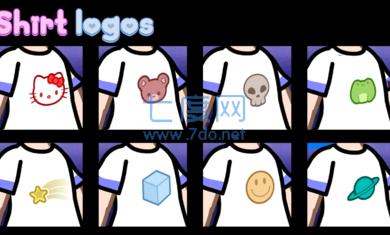 加查Nox服饰装扮最多版 v1.1.0