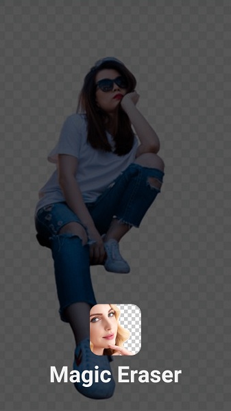 magiceraser v12.0