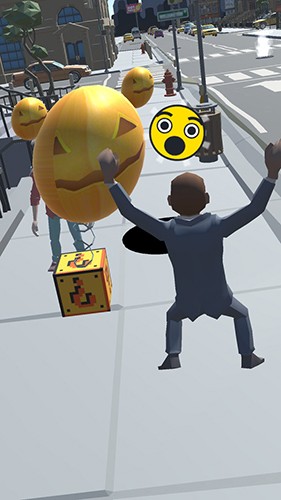 行善英雄 2024-06-25 15:08