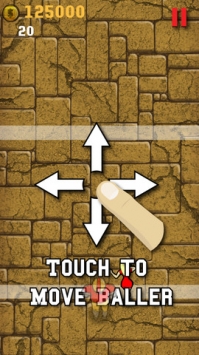 橄榄球冲突 ASuperFootballClash2TheTempleBowlChampionshipFree v3.1.5