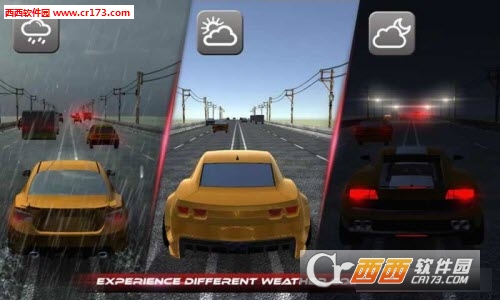 TruckMarks(车开起来手游) v1.4 安卓版