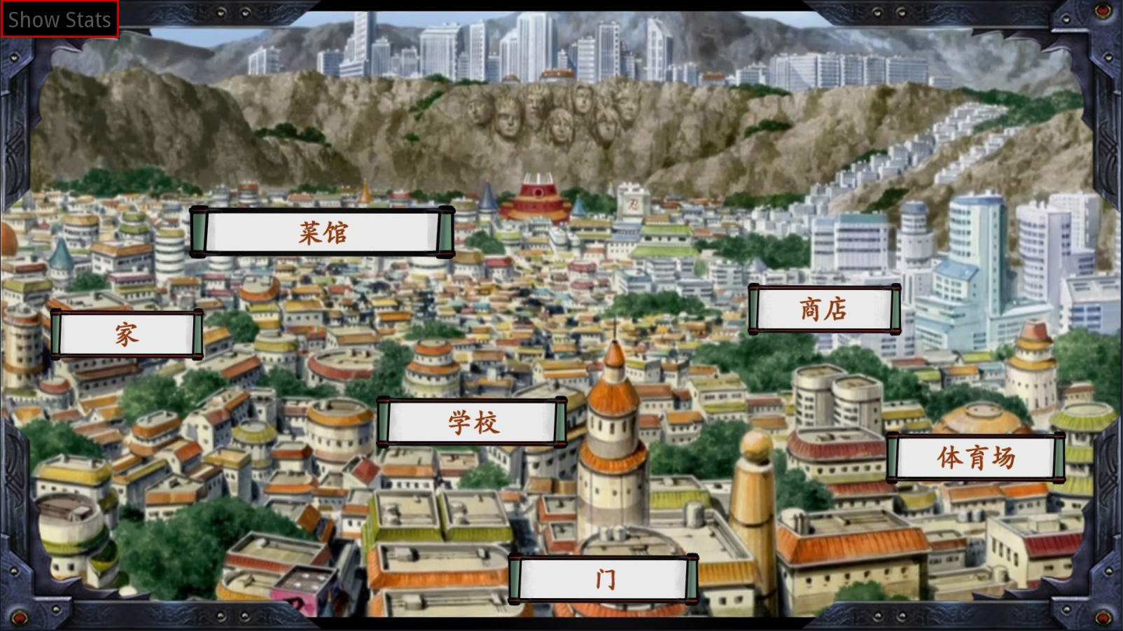 佐良娜的训练2.1安卓全攻略最新版  v5.0.1