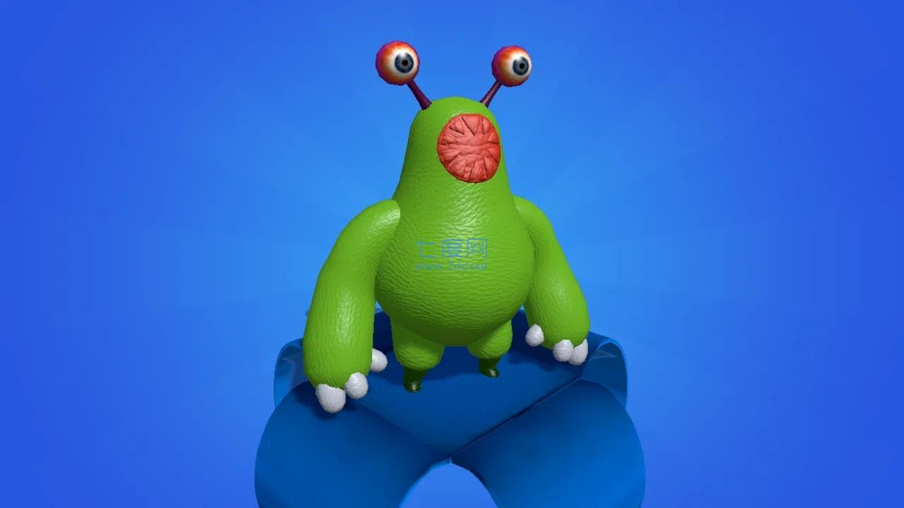 班班淘汰赛游戏 v1.0