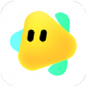 小趣星