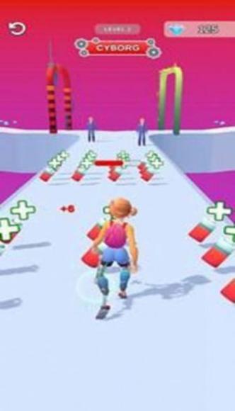 1647496018967029.jpg 1647496018967029.jpg