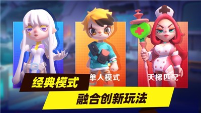 代号兵团 2021-03-23 10:23