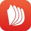 华为阅读最新版