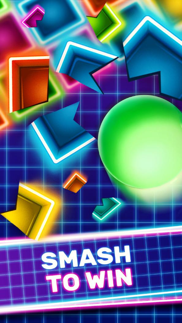 1610178541422243.jpg 1610178541422243.jpg