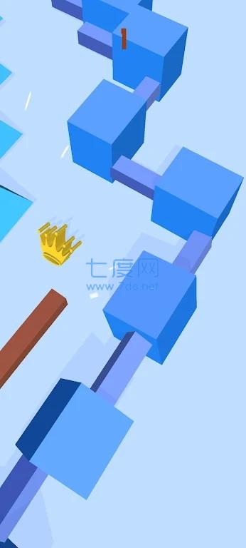迷宫挑战Maze Dash Line v4.2