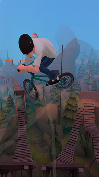 开路先锋最新版2023截图3