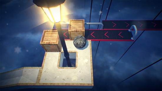 球之道ballex v1.1.6 安卓版