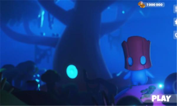 努努大冒险  v1.5.0