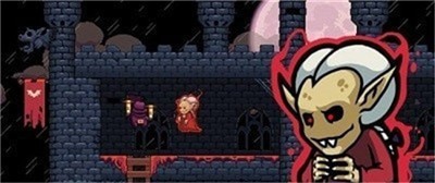 驱散亡灵 2021-08-21 17:41