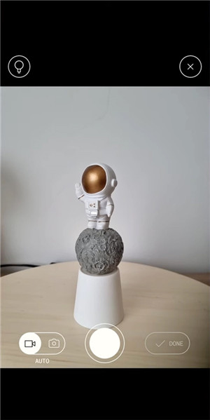 polycam3d扫描 v1.2.0