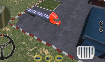 1638162800120929.png 1638162800120929.png